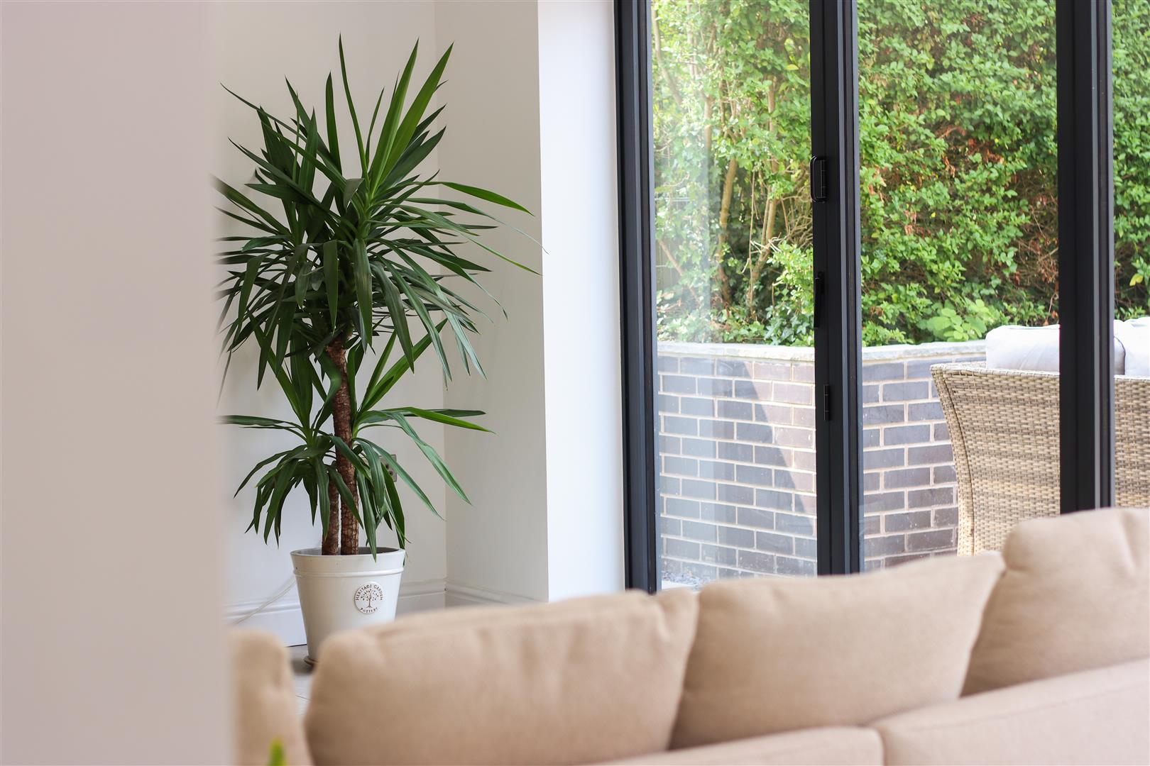 Woodland Grove, Chesterfield